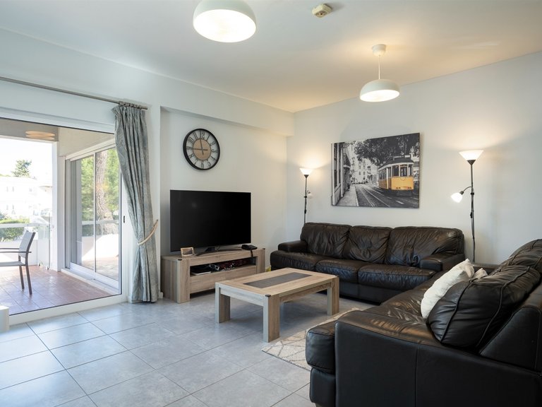 Apartamento T3 Venda em Quarteira,Loulé 8
