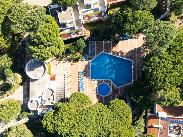 Apartamento T3 Venda em Quarteira,Loulé 44