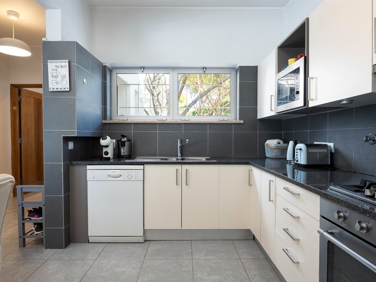 Apartamento T3 Venda em Quarteira,Loulé 21