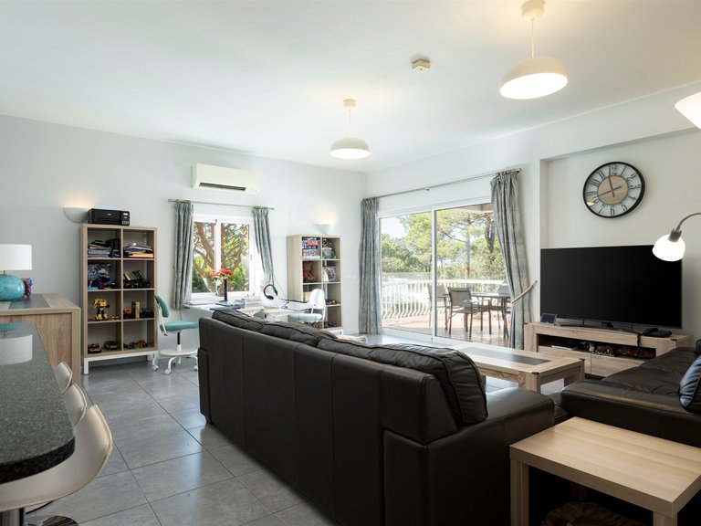 Apartamento T3 Venda em Quarteira,Loulé 7