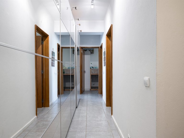 Apartamento T3 Venda em Quarteira,Loulé 30