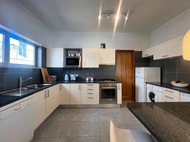 Apartamento T3 Venda em Quarteira,Loulé 22