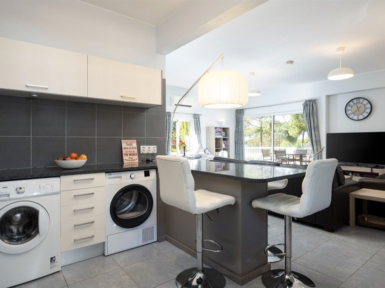 Apartamento T3 Venda em Quarteira,Loulé 17