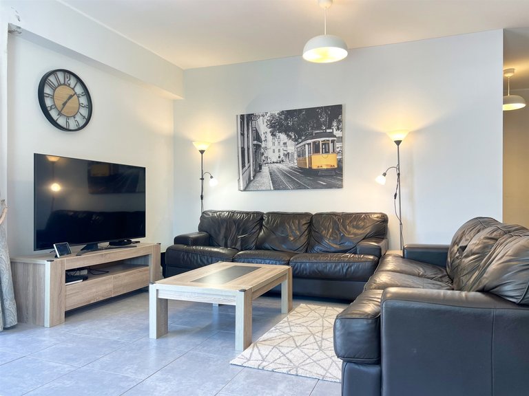 Apartamento T3 Venda em Quarteira,Loulé 9