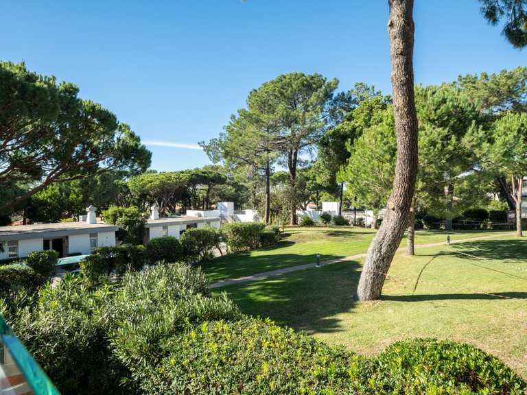 Apartamento T3 Venda em Quarteira,Loulé 36