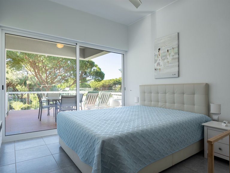 Apartamento T3 Venda em Quarteira,Loulé 26