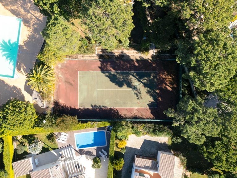 Apartamento T3 Venda em Quarteira,Loulé 46