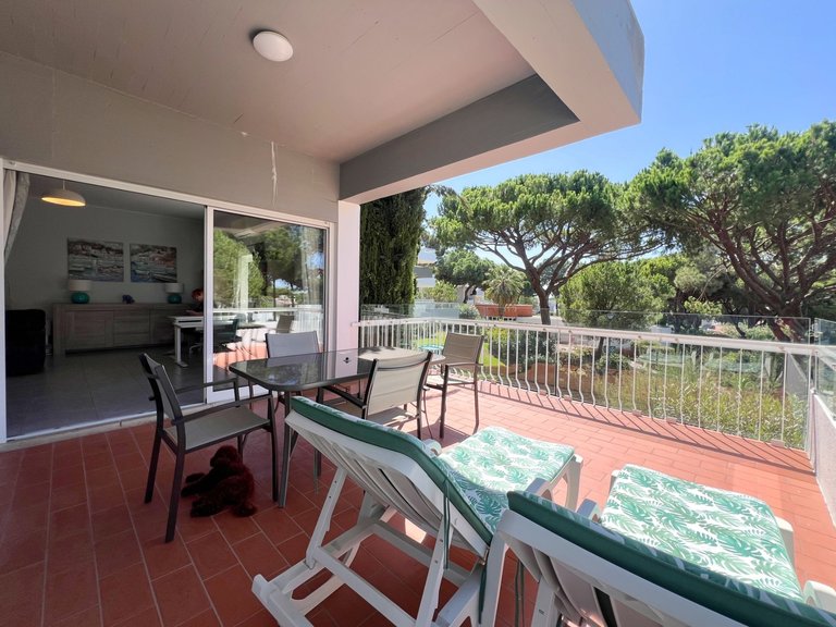Apartamento T3 Venda em Quarteira,Loulé 4