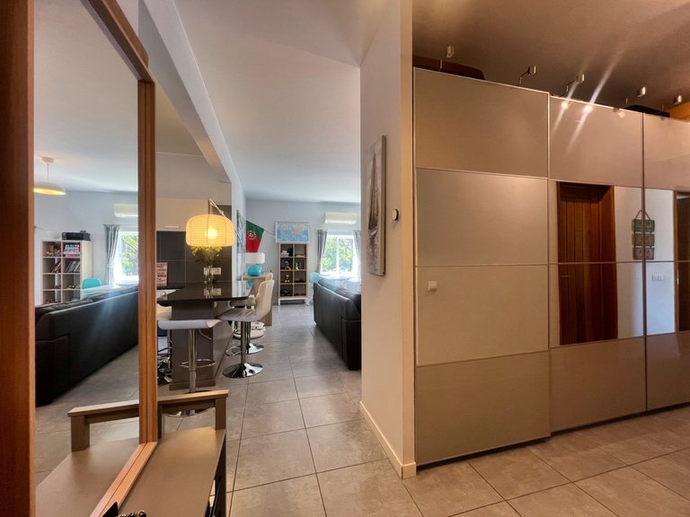 Apartamento T3 Venda em Quarteira,Loulé 28