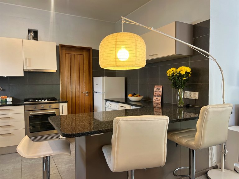 Apartamento T3 Venda em Quarteira,Loulé 19