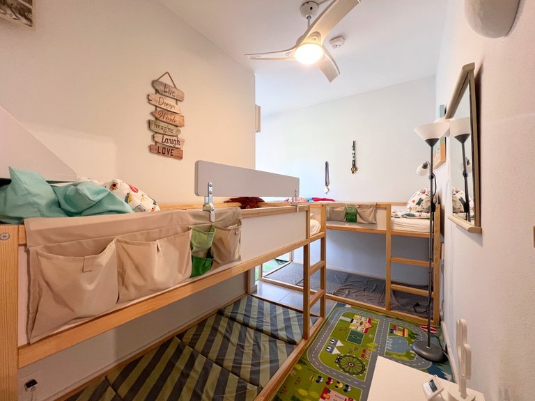 Apartamento T3 Venda em Quarteira,Loulé 27