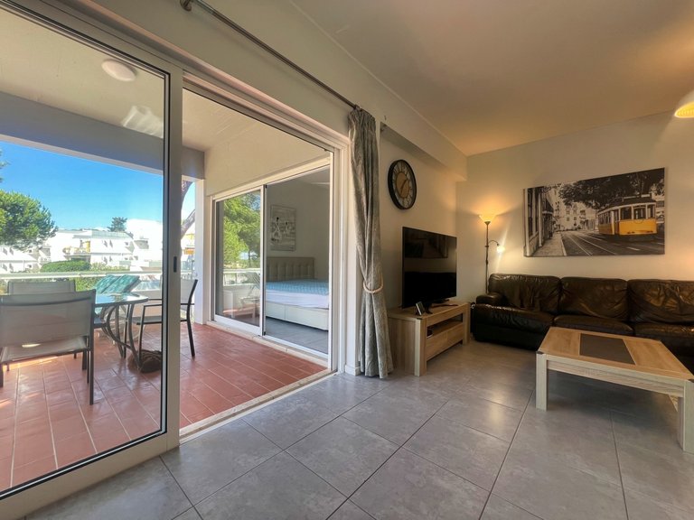 Apartamento T3 Venda em Quarteira,Loulé 6