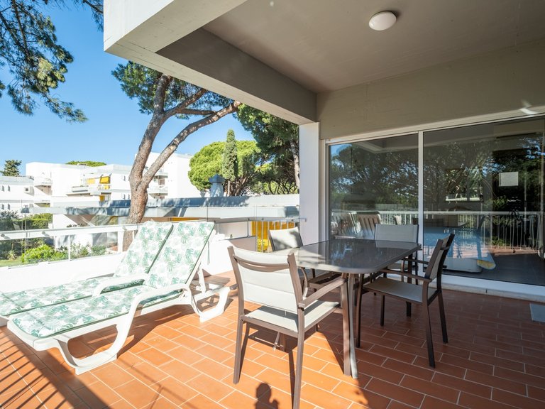 Apartamento T3 Venda em Quarteira,Loulé 5