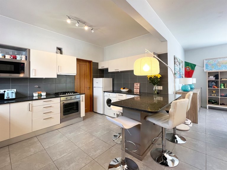 Apartamento T3 Venda em Quarteira,Loulé 15