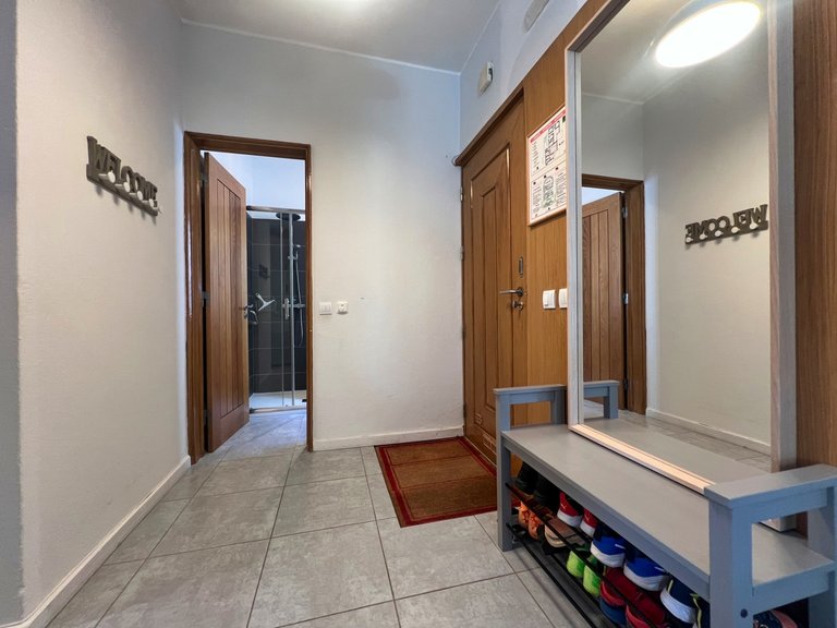 Apartamento T3 Venda em Quarteira,Loulé 29