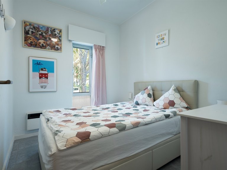 Apartamento T3 Venda em Quarteira,Loulé 32