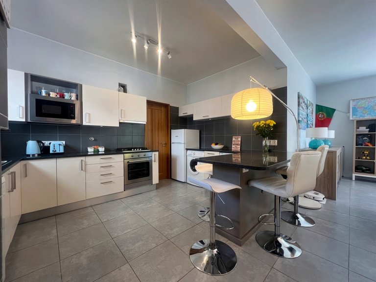 Apartamento T3 Venda em Quarteira,Loulé 16