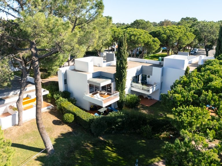 Apartamento T3 Venda em Quarteira,Loulé 43