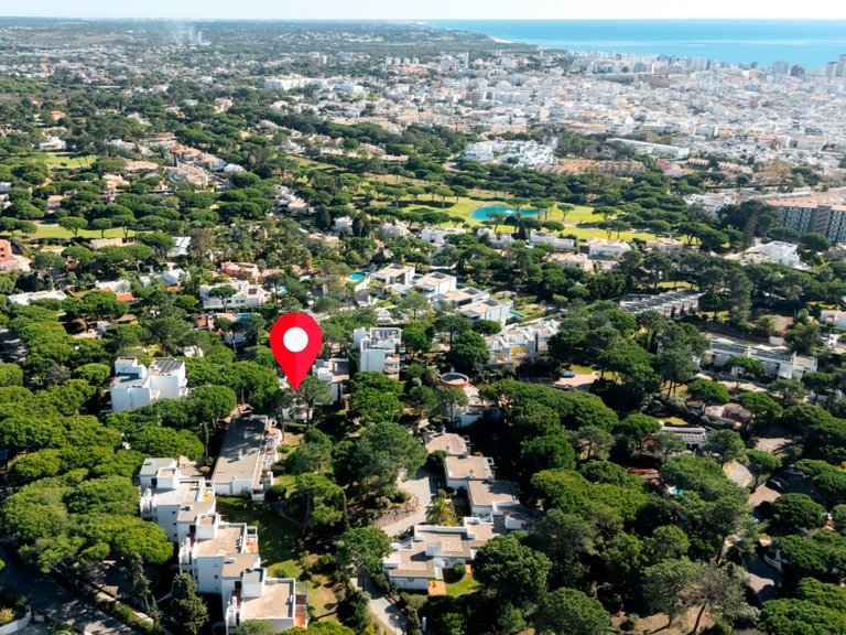 Apartamento T3 Venda em Quarteira,Loulé 41