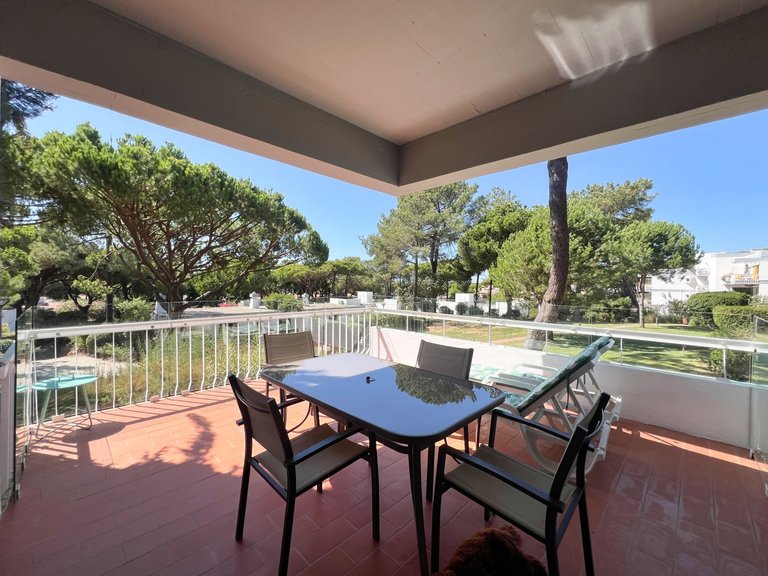 Apartamento T3 Venda em Quarteira,Loulé 1