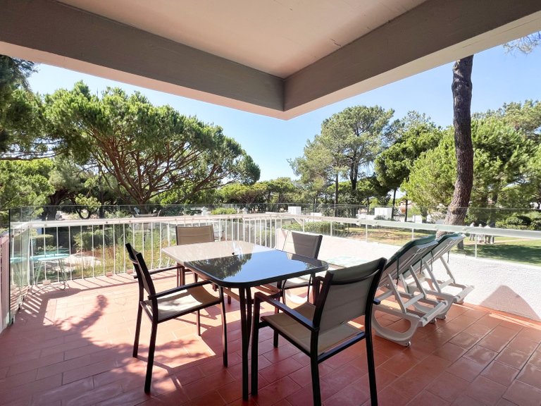 Apartamento T3 Venda em Quarteira,Loulé 24