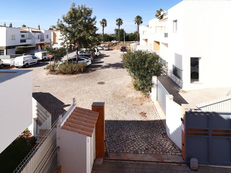 Moradia T3+1 Venda em Albufeira e Olhos de Água,Albufeira 44