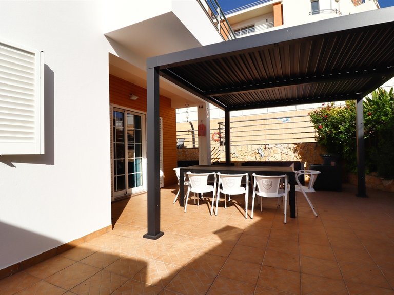 Moradia T3+1 Venda em Albufeira e Olhos de Água,Albufeira 7