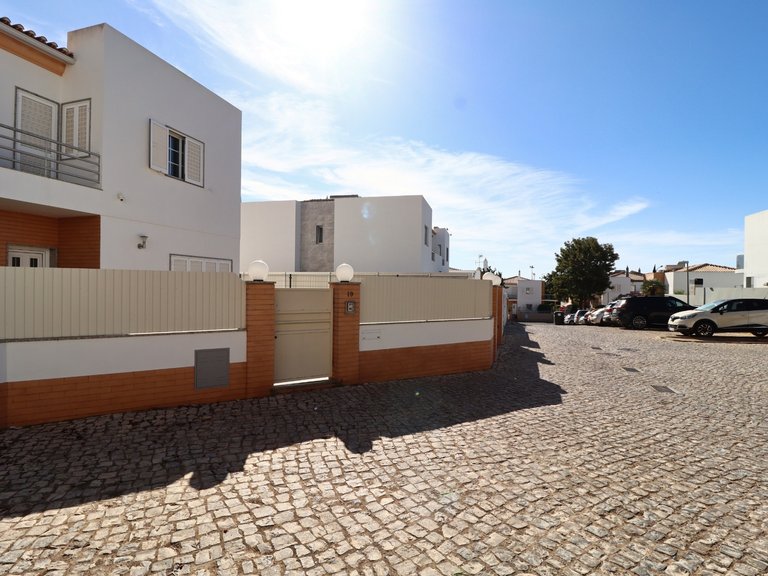 Moradia T3+1 Venda em Albufeira e Olhos de Água,Albufeira 51