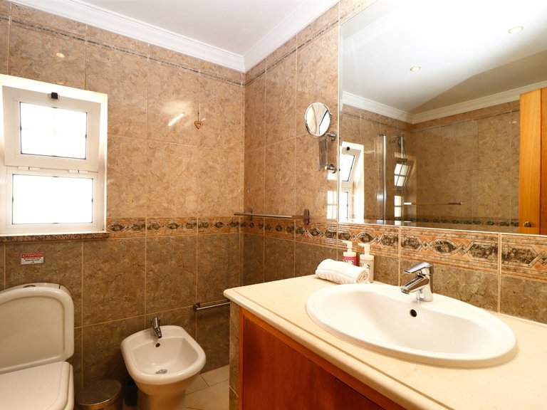 Moradia T3+1 Venda em Albufeira e Olhos de Água,Albufeira 37