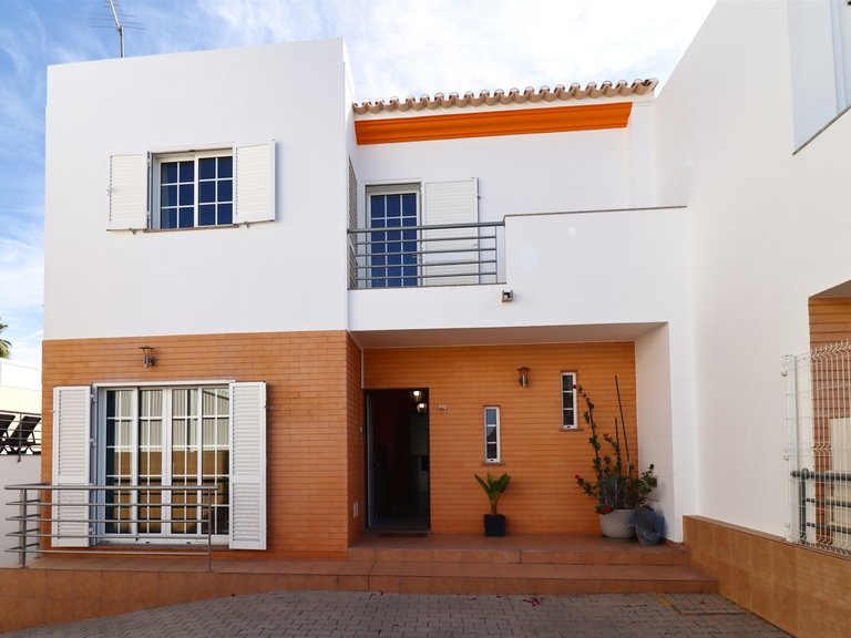 Moradia T3+1 Venda em Albufeira e Olhos de Água,Albufeira 14