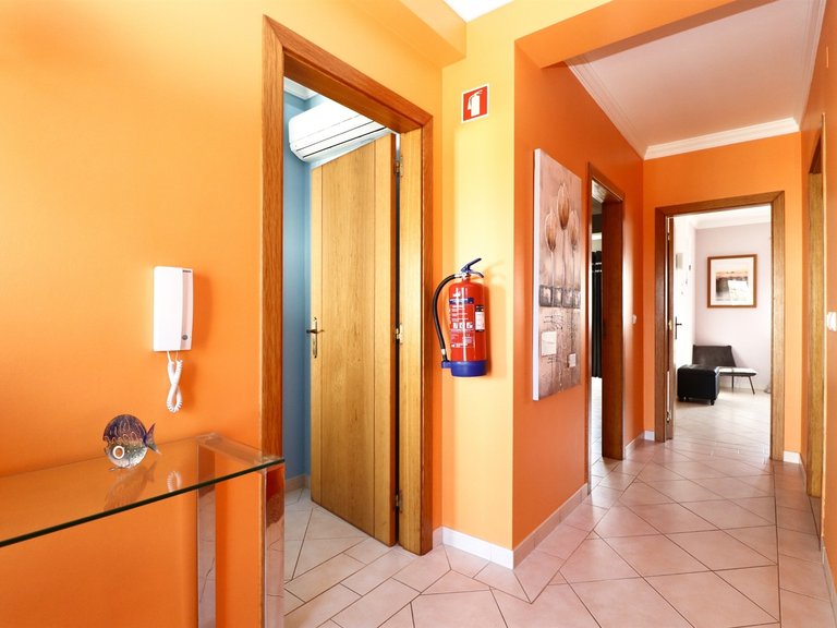 Moradia T3+1 Venda em Albufeira e Olhos de Água,Albufeira 28