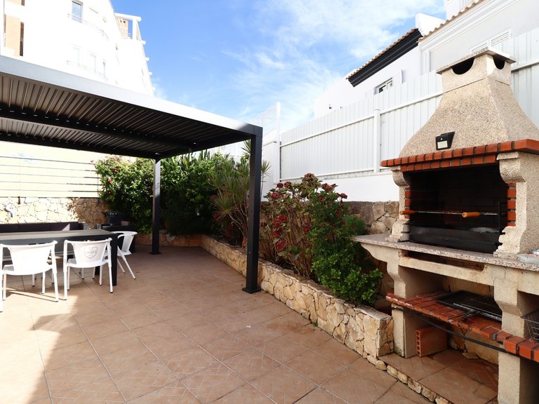 Moradia T3+1 Venda em Albufeira e Olhos de Água,Albufeira 3