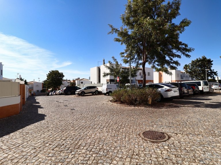 Moradia T3+1 Venda em Albufeira e Olhos de Água,Albufeira 52