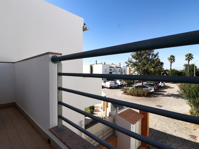 Moradia T3+1 Venda em Albufeira e Olhos de Água,Albufeira 43
