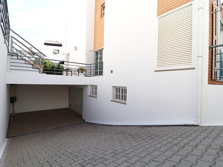 Moradia T3+1 Venda em Albufeira e Olhos de Água,Albufeira 13