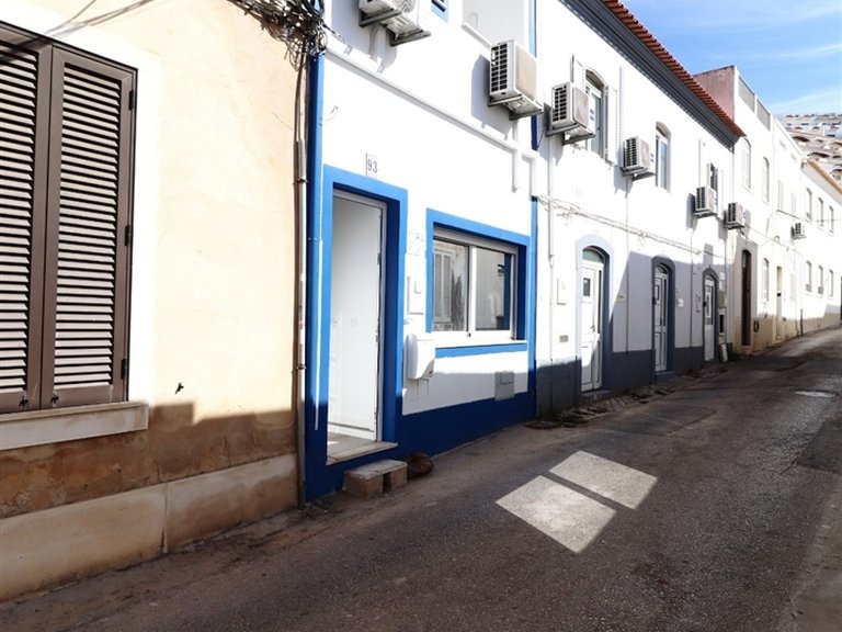 Moradia T3 Venda em Albufeira e Olhos de Água,Albufeira 36