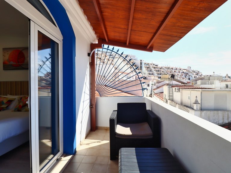 Moradia T3 Venda em Albufeira e Olhos de Água,Albufeira 23