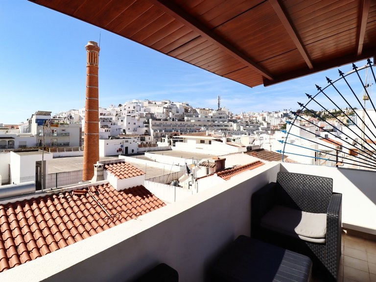 Moradia T3 Venda em Albufeira e Olhos de Água,Albufeira 22