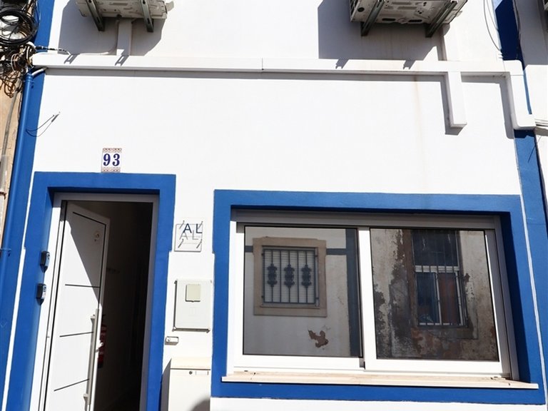 Moradia T3 Venda em Albufeira e Olhos de Água,Albufeira 37