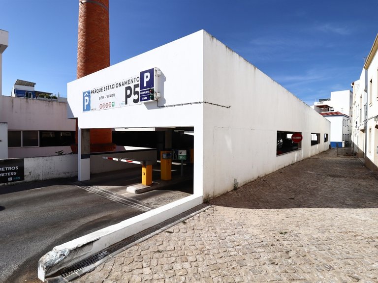 Moradia T3 Venda em Albufeira e Olhos de Água,Albufeira 38