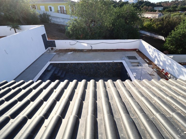 Moradia em Banda T3 Venda em Boliqueime,Loulé 80