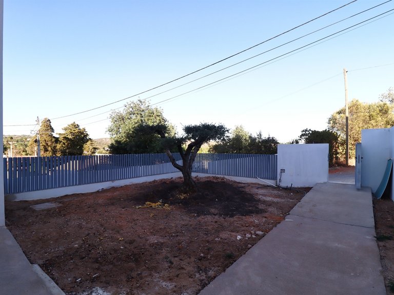 Moradia em Banda T3 Venda em Boliqueime,Loulé 55
