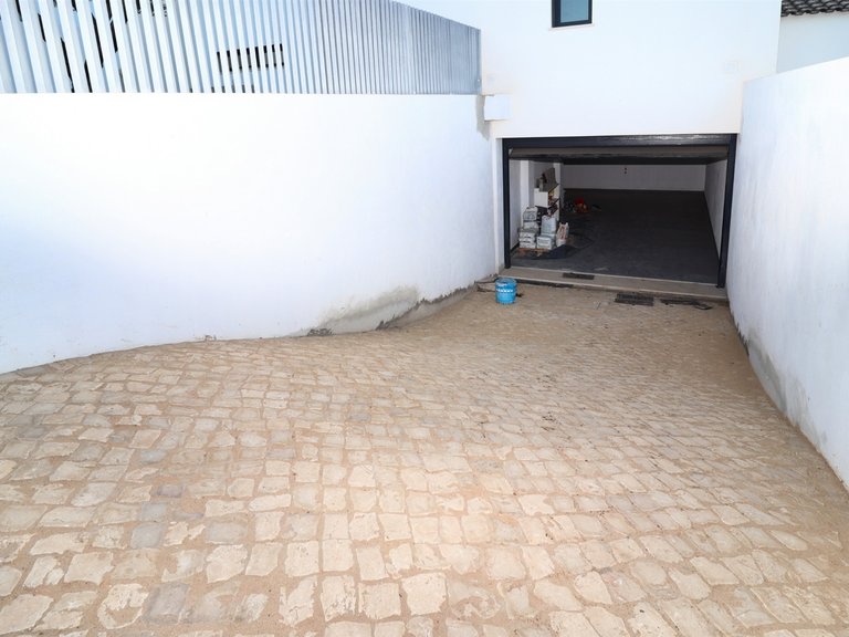Moradia em Banda T3 Venda em Boliqueime,Loulé 85