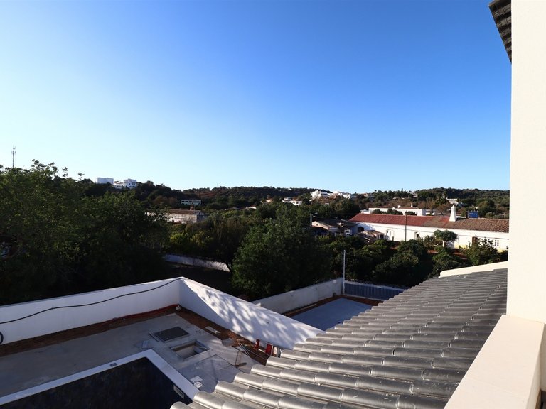 Moradia em Banda T3 Venda em Boliqueime,Loulé 77