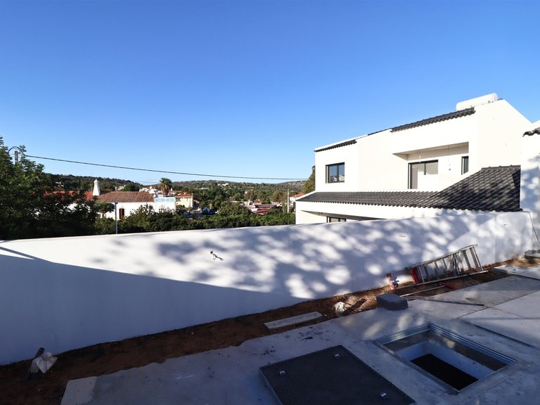 Moradia em Banda T3 Venda em Boliqueime,Loulé 62