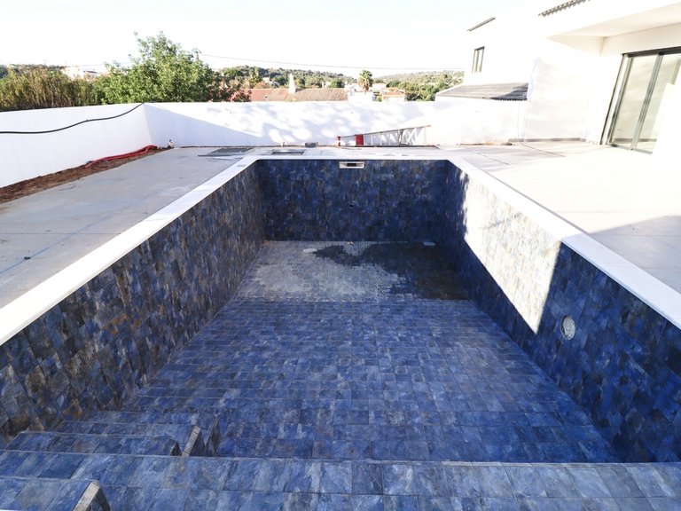 Moradia em Banda T3 Venda em Boliqueime,Loulé 59