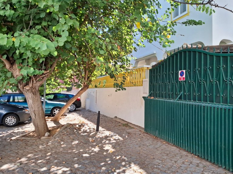 Andar Moradia T3 Venda em Albufeira e Olhos de Água,Albufeira 52