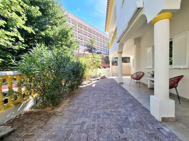 Andar Moradia T3 Venda em Albufeira e Olhos de Água,Albufeira 47