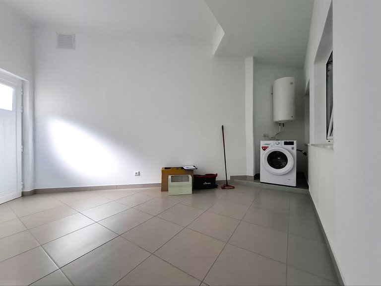 Andar Moradia T3 Venda em Albufeira e Olhos de Água,Albufeira 18