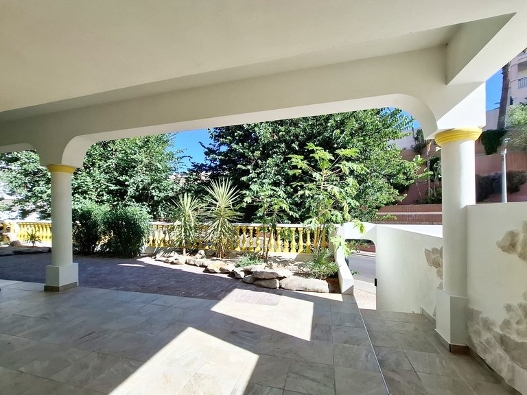 Andar Moradia T3 Venda em Albufeira e Olhos de Água,Albufeira 45